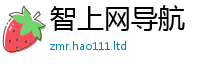 2025精准资料大全免费且王中王493333特马王中王